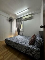 Blk 408 Sun Plaza View (Tampines), HDB 5 Rooms #580158651